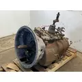 USED Transmission Assembly FULLER FRO15210C for sale thumbnail