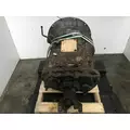 USED Transmission Assembly FULLER FRO15210C for sale thumbnail