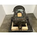 USED Transmission Assembly Fuller FRO15210C for sale thumbnail