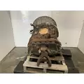 USED Transmission Assembly Fuller FRO15210C for sale thumbnail