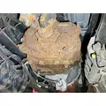 USED Transmission Assembly Fuller FRO15210C for sale thumbnail