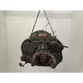 USED Transmission Assembly Fuller FRO15210C for sale thumbnail