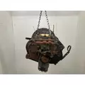 USED Transmission Assembly Fuller FRO15210C for sale thumbnail