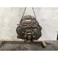 USED Transmission Assembly FULLER FRO15210C for sale thumbnail