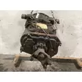 USED Transmission Assembly Fuller FRO15210C for sale thumbnail
