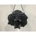 USED Transmission Assembly Fuller FRO15210C for sale thumbnail