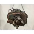 USED Transmission Assembly Fuller FRO15210C for sale thumbnail