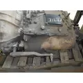 TAKE OUT Transmission Assembly FULLER FRO15210C for sale thumbnail