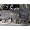 TAKE OUT Transmission Assembly FULLER FRO15210C for sale thumbnail
