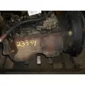 REBUILT Transmission Assembly FULLER FRO15210C for sale thumbnail