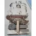 USED - CORE DAMAGED Transmission Assembly FULLER FRO15210C for sale thumbnail