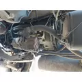 USED - WITH WARRANTY Transmission Assembly FULLER FRO15210C for sale thumbnail