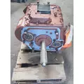 RECONDITIONED BY NON-OE Transmission Assembly FULLER FRO15210C for sale thumbnail