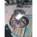USED - CORE REBUILDABLE Transmission Assembly FULLER FRO15210C for sale thumbnail