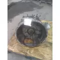 USED - CORE REBUILDABLE Transmission Assembly FULLER FRO15210C for sale thumbnail