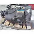 USED - WITH WARRANTY Transmission Assembly FULLER FRO15210C for sale thumbnail