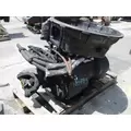 USED - INSPECTED NO WARRANTY Transmission Assembly FULLER FRO15210C for sale thumbnail