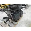 USED - INSPECTED NO WARRANTY Transmission Assembly FULLER FRO15210C for sale thumbnail