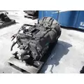 USED - WITH WARRANTY Transmission Assembly FULLER FRO15210C for sale thumbnail