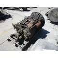 USED - NOT INSPECTED Transmission Assembly FULLER FRO15210C for sale thumbnail