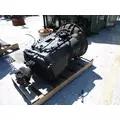 USED - WITH WARRANTY Transmission Assembly FULLER FRO15210C for sale thumbnail