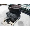 USED - INSPECTED NO WARRANTY Transmission Assembly FULLER FRO15210C for sale thumbnail