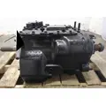 REBUILT BY NON-OE Transmission Assembly FULLER FRO15210C for sale thumbnail