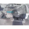 USED - INSPECTED NO WARRANTY Transmission Assembly FULLER FRO15210C for sale thumbnail