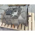 USED - INSPECTED NO WARRANTY Transmission Assembly FULLER FRO15210C for sale thumbnail