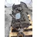 USED - INSPECTED NO WARRANTY Transmission Assembly FULLER FRO15210C for sale thumbnail