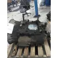 USED - INSPECTED NO WARRANTY Transmission Assembly FULLER FRO15210C for sale thumbnail