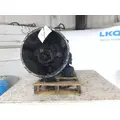 USED - WITH WARRANTY Transmission Assembly FULLER FRO15210C for sale thumbnail