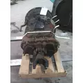 USED - WITH WARRANTY Transmission Assembly FULLER FRO15210C for sale thumbnail