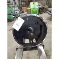 USED - INSPECTED NO WARRANTY Transmission Assembly FULLER FRO15210C for sale thumbnail