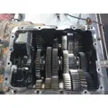 USED - CORE REBUILDABLE Transmission Assembly FULLER FRO15210C for sale thumbnail