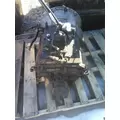 USED - WITH WARRANTY Transmission Assembly FULLER FRO15210C for sale thumbnail