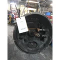 USED - CORE REBUILDABLE Transmission Assembly FULLER FRO15210C for sale thumbnail