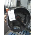 USED - NOT INSPECTED Transmission Assembly FULLER FRO15210C for sale thumbnail