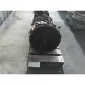 USED - INSPECTED NO WARRANTY Transmission Assembly FULLER FRO15210C for sale thumbnail