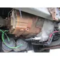 USED - INSPECTED NO WARRANTY Transmission Assembly FULLER FRO15210C for sale thumbnail