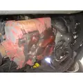USED - INSPECTED NO WARRANTY Transmission Assembly FULLER FRO15210C for sale thumbnail