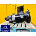  Transmission Assembly FULLER FRO15210C for sale thumbnail