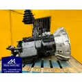  Transmission Assembly FULLER FRO15210C for sale thumbnail