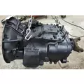 Used Transmission Assembly FULLER FRO15210C for sale thumbnail