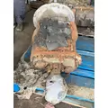  Transmission Assembly FULLER FRO15210C for sale thumbnail