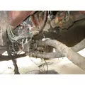 USED Transmission Assembly FULLER FRO15210C for sale thumbnail