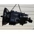 USED Transmission Assembly FULLER FRO15210C for sale thumbnail