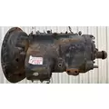 USED Transmission Assembly FULLER FRO15210C for sale thumbnail