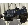 USED Transmission Assembly FULLER FRO15210C for sale thumbnail