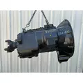 USED Transmission Assembly FULLER FRO15210C for sale thumbnail